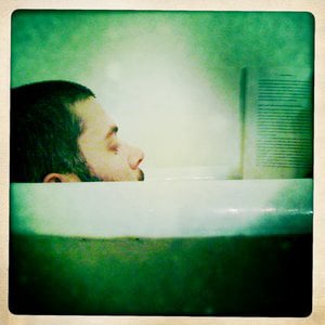 Profile picture for Cameron Belisle-O'Donnell