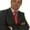 Jose Villegas
