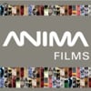 ��Anima Films��