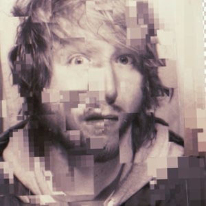 Profile picture for Remo Rauscher