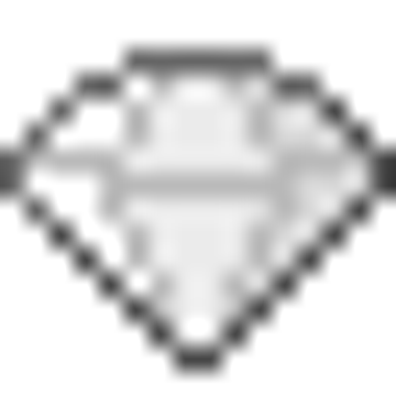 Vimeo profile picture for @template