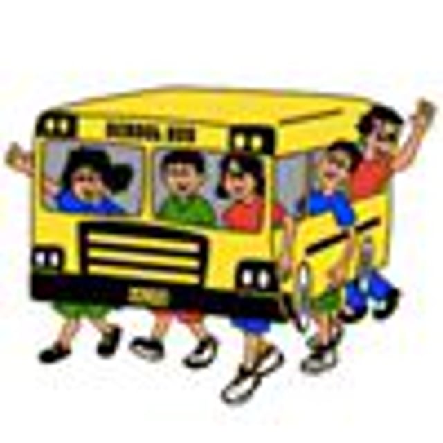 фотозона школьный автобус. автобус логотип. Walk the bus. Walk the bus. Safety on the road.