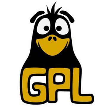 Vimeo profile picture for @gpl