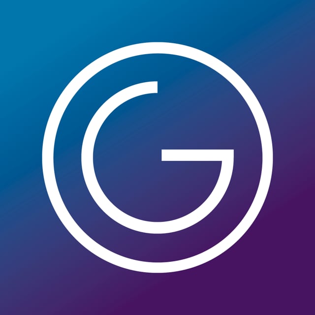Glimpse