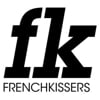 FrenchKissers