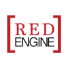 Red Engine Media