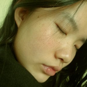 Profile picture for shihui weng