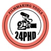 24PHD.com