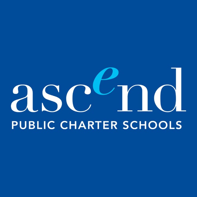 Ascend Charter School Calendar 20252025 Carla Hesther