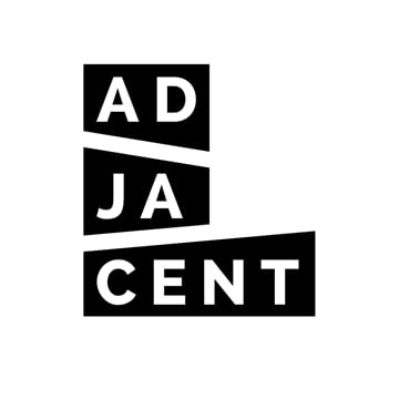 Vimeo profile picture for @adjacent