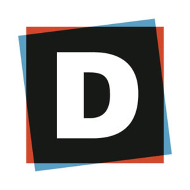 Dalpine