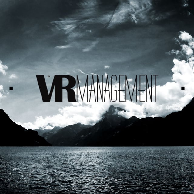 VR Management