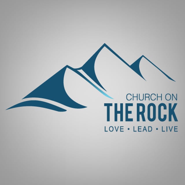 Church on the Rock