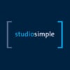 Studio Simple