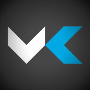 Profile picture for Mark Kernohan