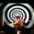 Caden Manson/Big Art Group