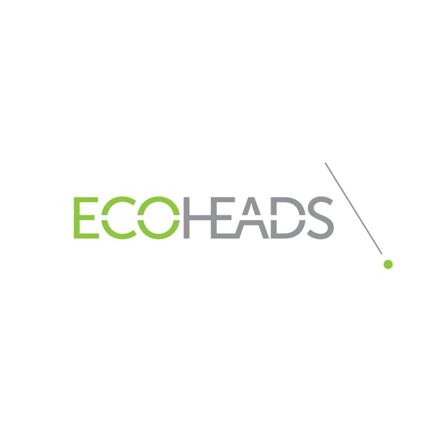 ECOHEADS