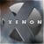 XeNoN