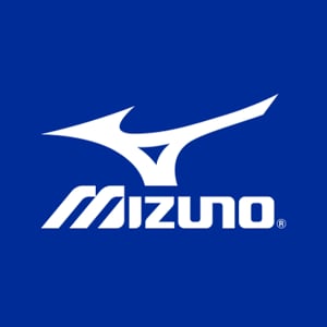 mizuno usa golf