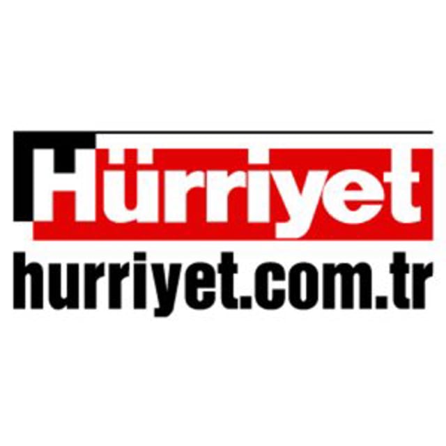 Hurriyet.com.tr