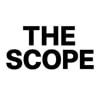 The Scope