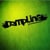 Dampling Productions
