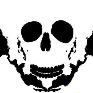 Profile picture for HENRY SALAZAR