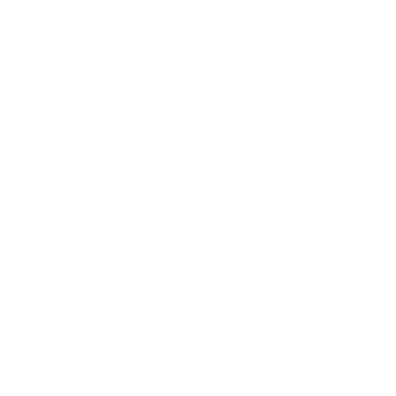 Vimeo profile picture for @adept