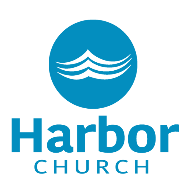 Harbor Church