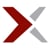 Nextive