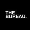 The Bureau