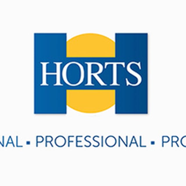 Horts Estate Agents