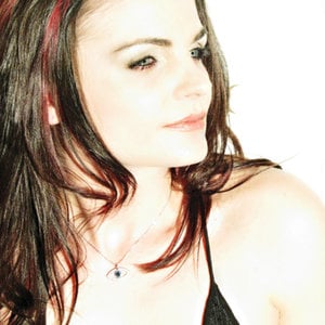 Profile picture for Basia Lyjak