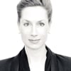Liss C. Werner