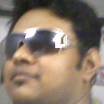 Vimeo profile picture for @shahnawaz