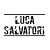 Luca Salvatori