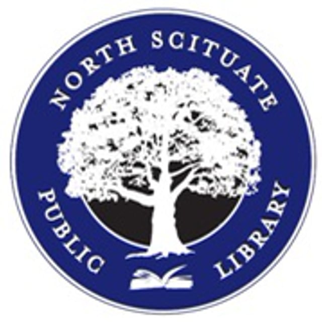 North Scituate Public Library