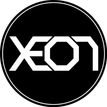 Vimeo profile picture for @xeon