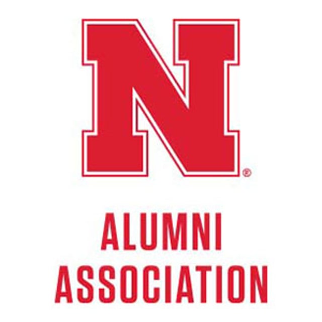 Nebraska Alumni