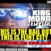 KING MONDO TV