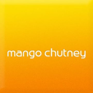 Vimeo profile picture for @mangoes
