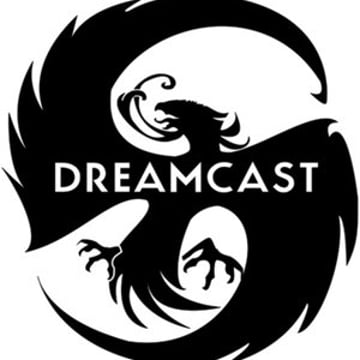 Vimeo profile picture for @dreamcast