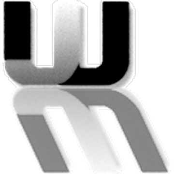Vimeo profile picture for @sports