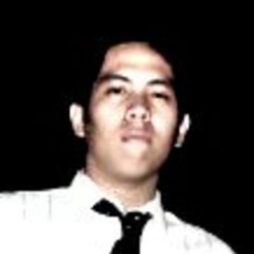 Vimeo profile picture for @photographers
