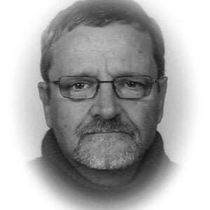 Profile picture for Aad Verhulst