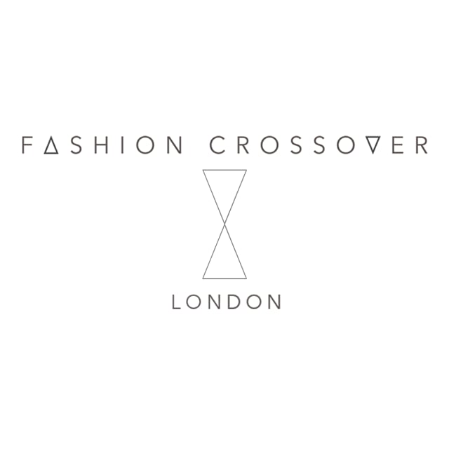 Fashion Crossover London