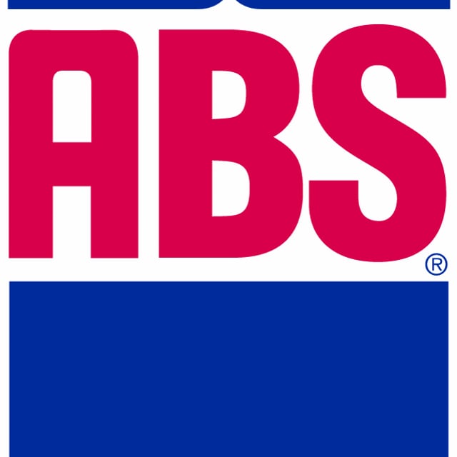 ABS Global