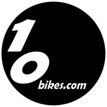 Vimeo profile picture for @bikes