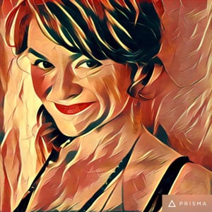 Profile picture for Kate Schroeder