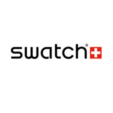 Vimeo profile picture for @swatch